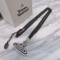 Vivienne Westwood Necklaces